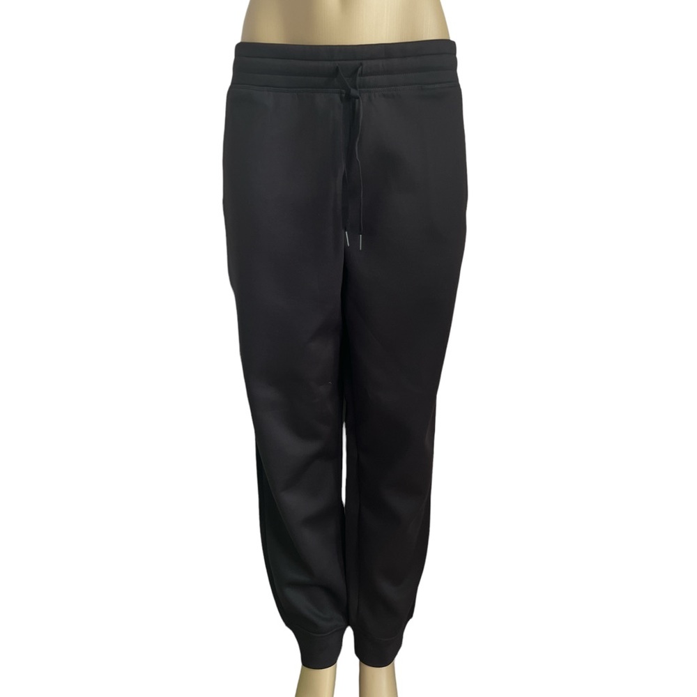 32 Degrees Head Women's Joggers
